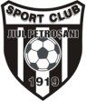 Jiul Petrosani - Carbunesti VS Jiul Petrosani Live Score Today