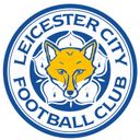 Leicester City U21 - U VS Leicester City U Live Score