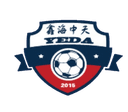 Yantai New Area - Area VS Meizhou Qiangmin Score Today