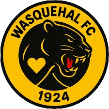 ES Wasquehal - Player Valentin Wojtkowiak 258053 304239 Football Result
