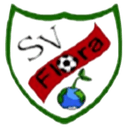SV Flora - Broki Vs Sv Flora 770757 Live Football