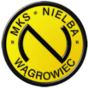 Nielba Wagrowiec - Goluchow VS Nielba Wagrowiec Score