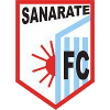 Sacachispas GT - Gt VS Deportivo Mictlan Result Today