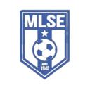 Martfui LSE - Monor VS Martfui Lse Score Today