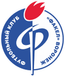 Top scorer - Player Maxim Maksimov 196106 301900 Live