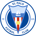 CD El Palo - Armilla VS Cd El Palo Result Today