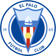 CD El Palo - Player Antoito 193293 311249 Football Live Score