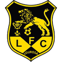 Lusitania Lourosa U17 - U VS Lusitania Lourosa U Live
