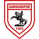 Conference League participant - Player Cherif Ndiaye 231799 306055 Football Live