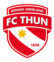 Thun - Player Gens Montolio 250497 298867 Live Football