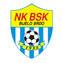 Bijelo Brdo - Brdo VS Nk Dubrava Zagreb Live Score