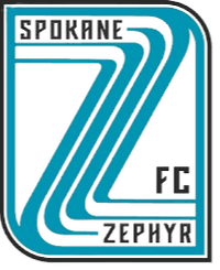 Spokane Zephyr (W) - Player Cameron Tucker 838098 373582 Results