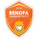 Japanese third league Champion - Player Jun Ichimori 325025 300830 Results