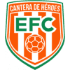Envigado FC - Caldas VS Envigado Fc Score Today