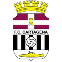 FC Cartagena - Player Damin Marcelo Musto 174693 307242 Results