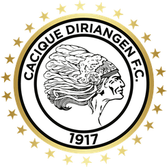 Diriangen - Player Jonathan Moncada 838949 303504 Schedule