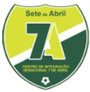 CGI April 7 U20 - U VS Buzios Live Score