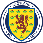 Scotland Women - Player Freya Gregory 511919 303032 Sport