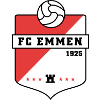 FC Emmen Reserves - Reserves VS Willem Ii Reserves Result Today