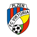 FC Viktoria Plzen (w) - W VS Fc Viktoria Plzen W Result