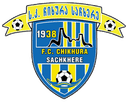 Georgian Supercup winner - Player Jaba Jigauri 179034 298829 Sport