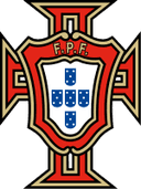 Portugal U18 - U VS Iceland U Live Score