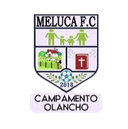 Meluca FC - Fc VS Estrella Roja Live