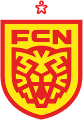 Nordsjaelland - Live Player Souleymane Alio 959357 299892