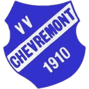 VV Chevremont - Chevremont VS Roda Jc Sport
