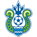 Japanese second league Champion - Player Wataru Endo 177190 303841 Live