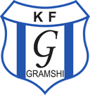 Gramshi - Korca VS Gramshi Live Score