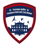 Thanh Niên TP. Hồ Chí Minh - Ninh VS Thanh Nin Tp H Ch Minh Live Score