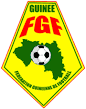 Guinea U17 Women - Women VS Nigeria U Women Live Score