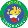FC Tatran Presov Women - Myjavawomen VS Fc Tatran Presov Women Score