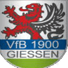 FC Giessen - Giessen VS Sv Elversberg Score Today