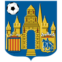 Promotion to 1st league - Player Lyle Foster 442991 297915 Schedule