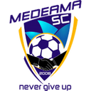 Medeama SC - Fc VS Medeama Sc Score