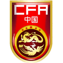 China Women - Women VS Australia Women Score