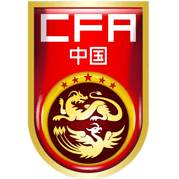 China Women - Player Chen Chen 584210 305972 Live Football