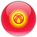 Kyrgyzstan Women - Women VS Kyrgyzstan Women Result