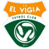 Atletico El Vigia - Vigia VS Zamora Barinas Live