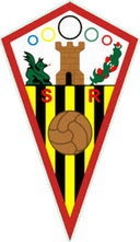 CD San Roque de Lepe - B VS Cd San Roque De Lepe Sport