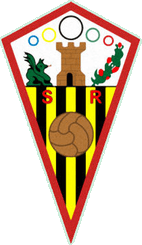 CD San Roque de Lepe - Player Jacobo Cornejo 250573 306896 Live