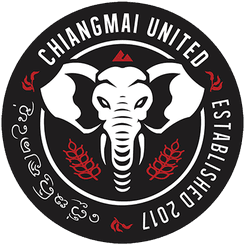 Chiangmai United FC - Player Mosquito 194181 329624 Football Live Score