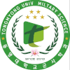 Tongmyong University - University VS Tongmyong University Score Today