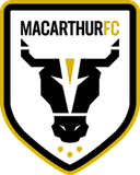 Macarthur FC - Fc VS Macarthur Fc Result Today