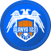 Alanya Kestelspor - Efeler VS Alanya Kestelspor Result Today