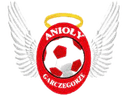 Anioly Garczegorze - Garczegorze VS Bytovia Bytow Result Today