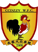 Changchun Dazhongzhuoyue Women - Player Li Wei 947866 299846 Football Result