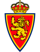 Real Zaragoza - Player Keidi Bare 230279 303974 Live